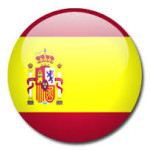 Spain Flag Image